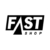 Fastshop