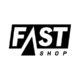 Fastshop