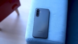 Galaxy A17 5G vale a pena em 2026? Veja qual versão comprar e quais são os pontos fracos
