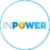 Inpower