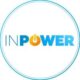 Inpower