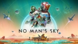 No Man’s Sky – PC/Steam