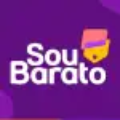 Sou Barato
