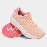 Tênis Olympikus Corre Max Feminino