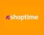 Shoptime