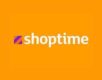 Shoptime
