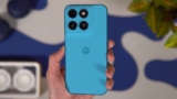 Qual é o melhor Moto G para comprar em 2026? Guia completo com G17, G47, G67, G77, G86 e G Max