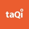 Taqi