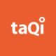 Taqi