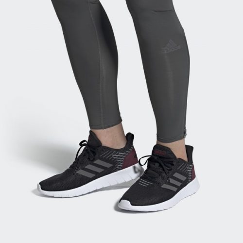 tênis adidas asweerun masculino