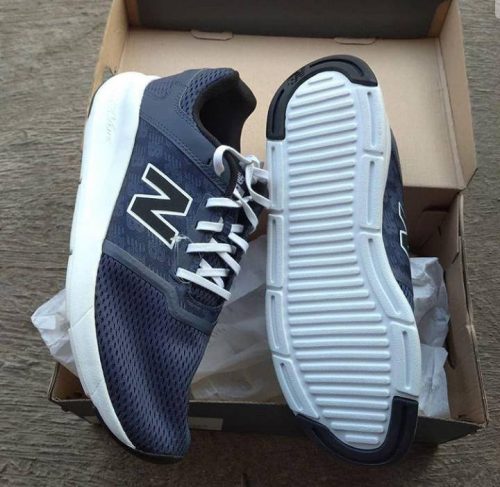 new balance 24 masculino