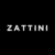 Zattini