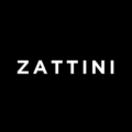 Zattini