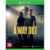 A Way Out – Xbox One