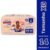 Fralda Turma da Mônica Baby Premium Jumbo Tam. XG 12 a 15kg 14 Unidades