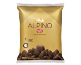 Achocolatado ALPINO 1Kg – Nestlé Professional