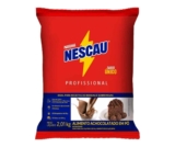 Achocolatado NESCAU 2,01kg