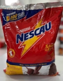 Achocolatado NESCAU 2kg