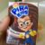 Achocolatado Pirakids 200ml
