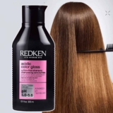 Acidic Color Gloss Shampoo 300ml Redken
