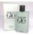 Acqua Di Gio Pour Homme Edt 200Ml, Giorgio Armani
