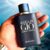 Acqua di Giò Profondo Giorgio Armani Eau de Parfum – Perfume Masculino 125ml