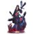 Action Figure Itachi Uchiha 25cm