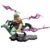 Action Figure One Piece Zoro 10cm