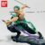 Action Figure One Piece Zoro 10cm
