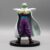 Action Figure Piccolo Dragon Ball Z de 17cm