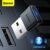 Adaptador Bluetooth 5.0 Baseus