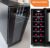 Adega Brastemp 12 Garrafas com painel touch – BZC12BE