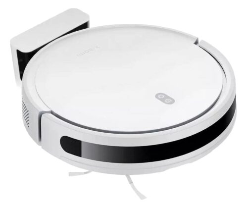 Xiaomi Vacuum E10 aspirador inteligente