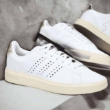 adidas Advantage 2.0 Feminino