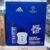 Adidas Best Of The Best Coffret – Perfume Masculino Eau de Toilette + Desodorante