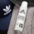 adidas Desodorante Aerossol Feminino Adidas 150Ml