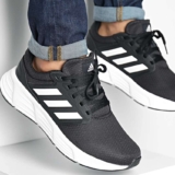 adidas Galaxy 6 Masculino Adultos