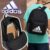 Adidas Mochila Classic Badge of Sport