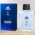 adidas Perfume Adidas Uefa Champions Eau De Toilette Masculino 100Ml