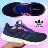 adidas QT Racer 3.0 Feminino Adultos