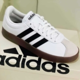 adidas Sportswear VL Court Base Feminino Adultos
