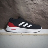 Adidas Tênis Cloudfoam Move Sock