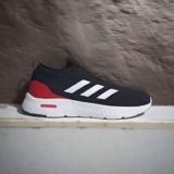 Adidas Tênis Cloudfoam Move Sock