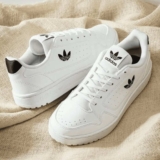 Adidas Tênis NY 90