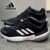 Adidas Tênis Response Super 3.0