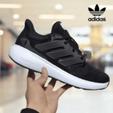 Adidas Tênis Ultimashow 2.0
