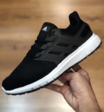adidas Ultimashow Masculino Adultos