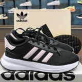 Adidas XPLR Path Feminino Adultos