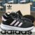 Adidas XPLR Path Feminino Adultos