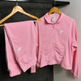 Agasalho Nike Sportswear Feminino